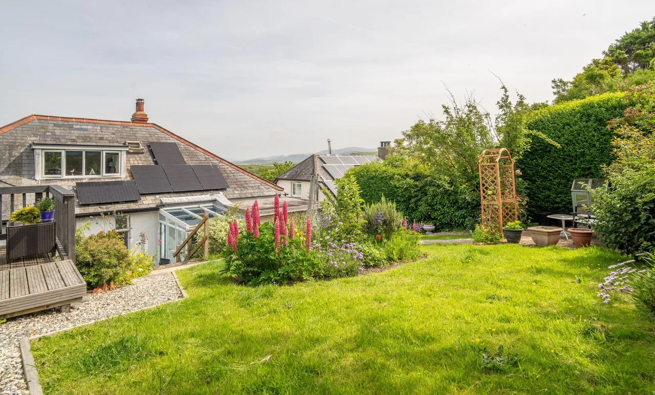 Brynowen Lane, Borth, SY24, photo 36
