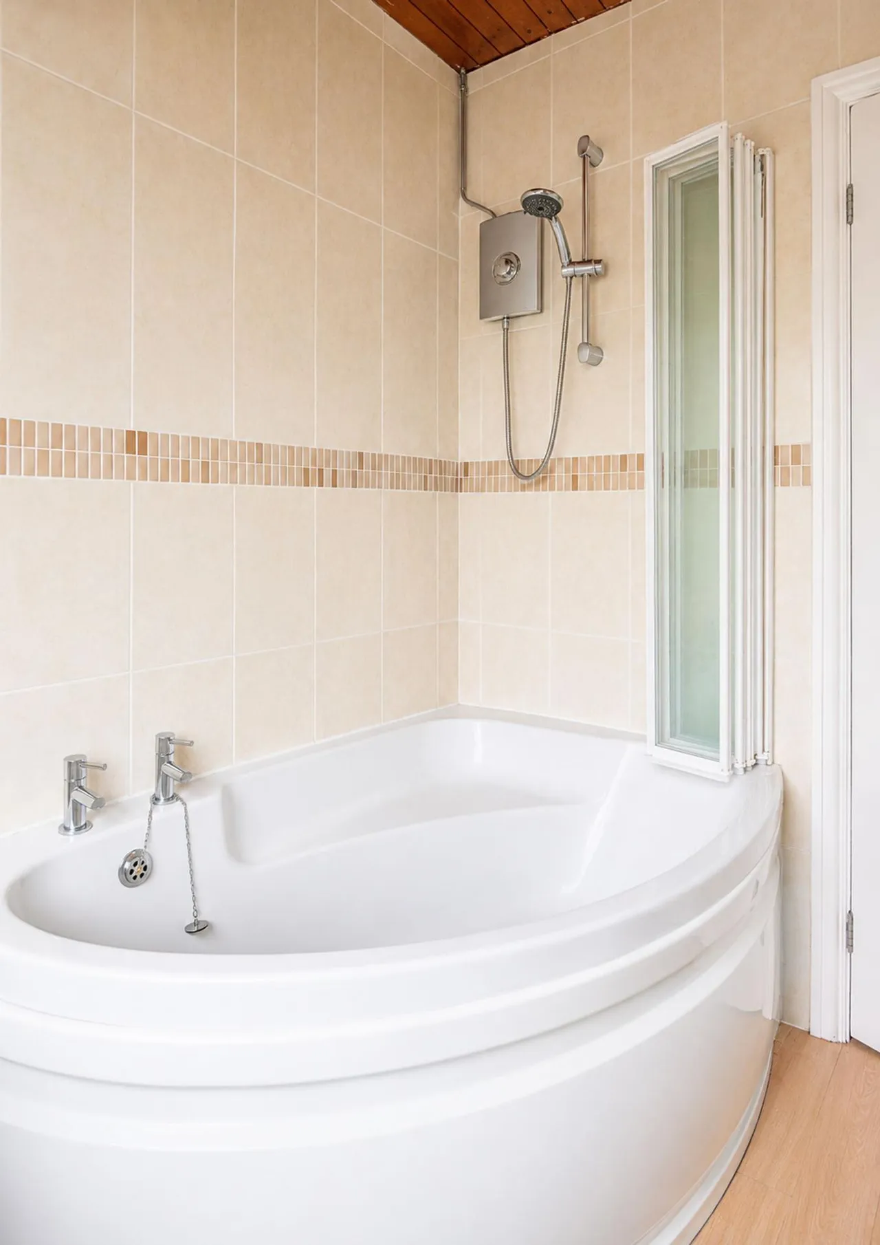 Brynowen Lane, Borth, SY24, photo 19