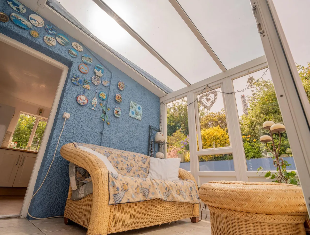Brynowen Lane, Borth, SY24, photo 18