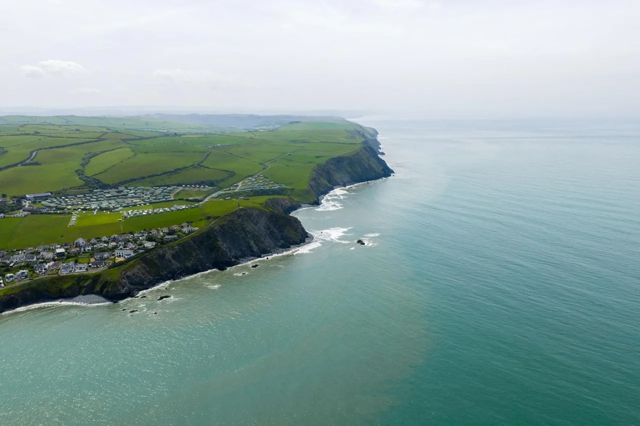 Brynowen Lane, Borth, SY24, photo 39