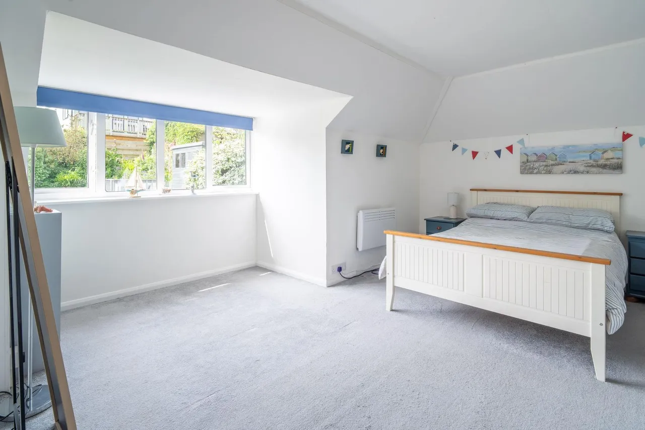 Brynowen Lane, Borth, SY24, photo 30