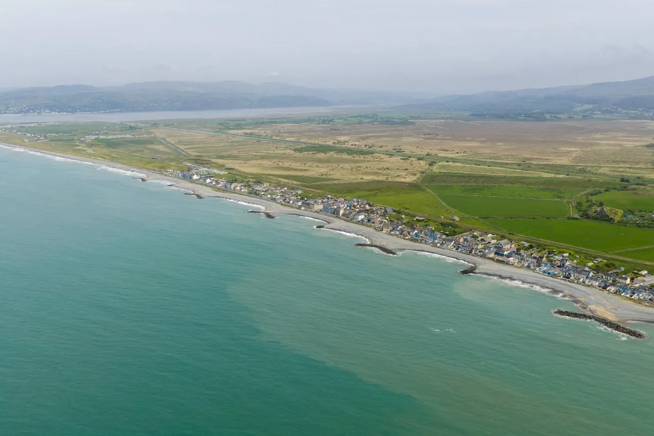 Brynowen Lane, Borth, SY24, photo 41