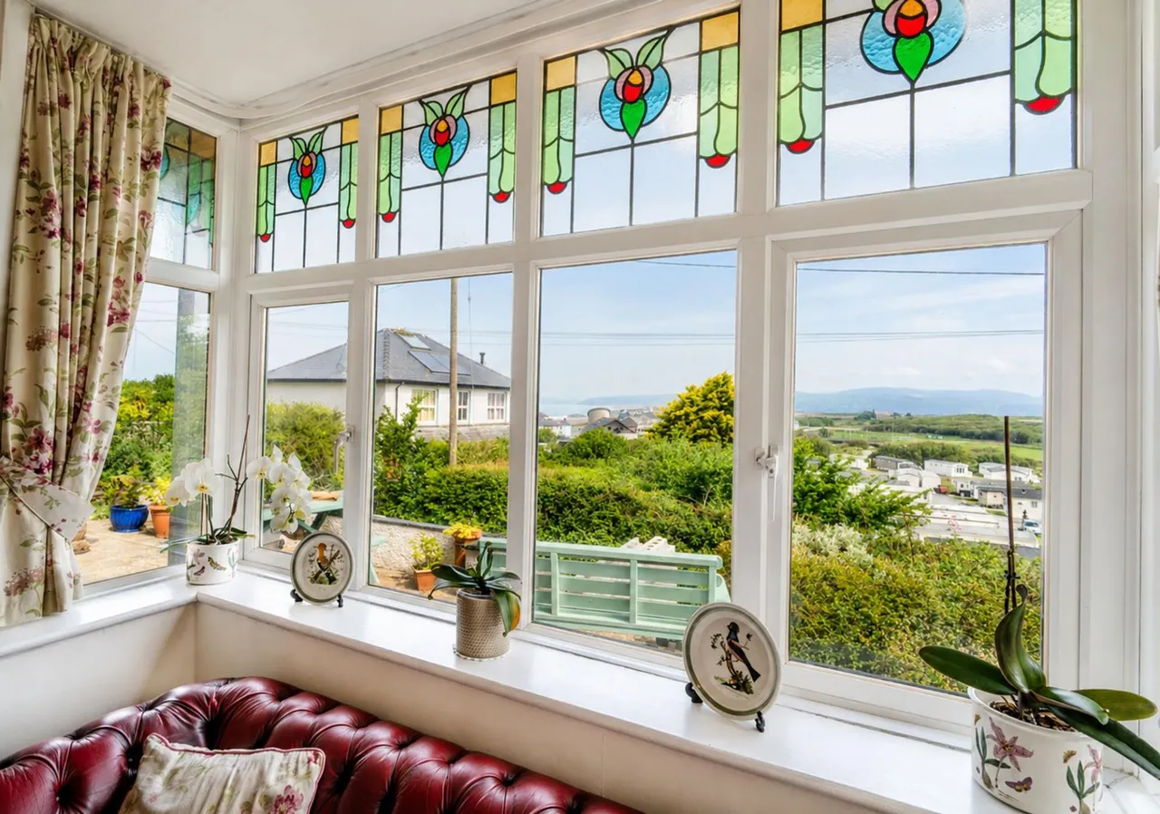 Brynowen Lane, Borth, SY24, photo 11