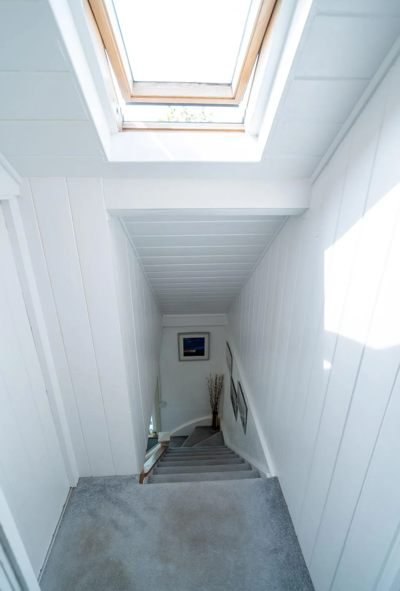 Brynowen Lane, Borth, SY24, photo 23