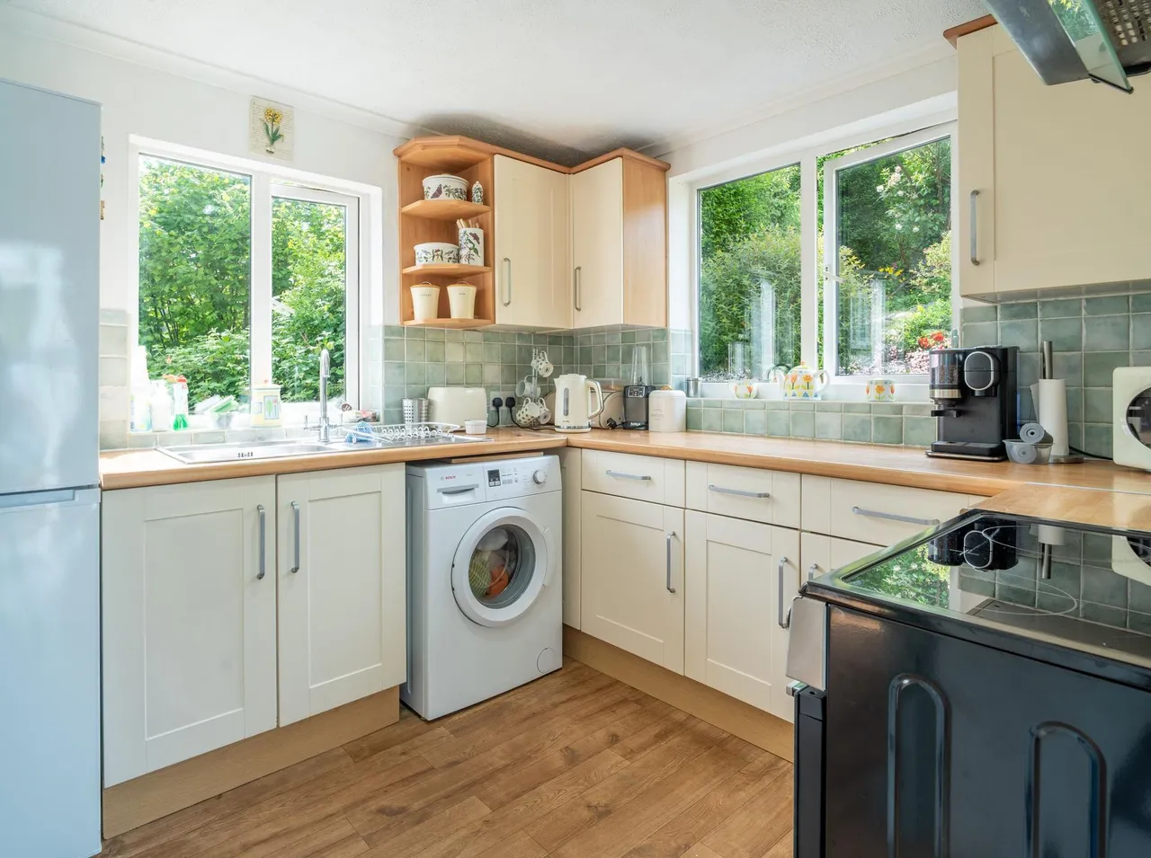 Brynowen Lane, Borth, SY24, photo 16
