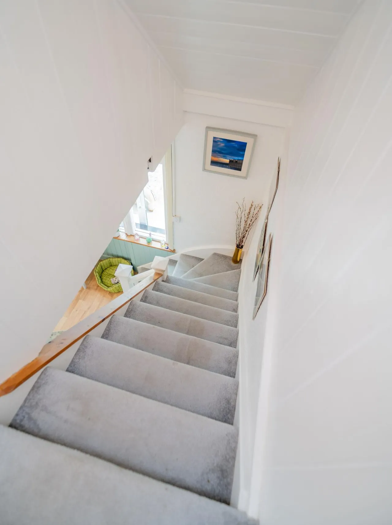 Brynowen Lane, Borth, SY24, photo 10