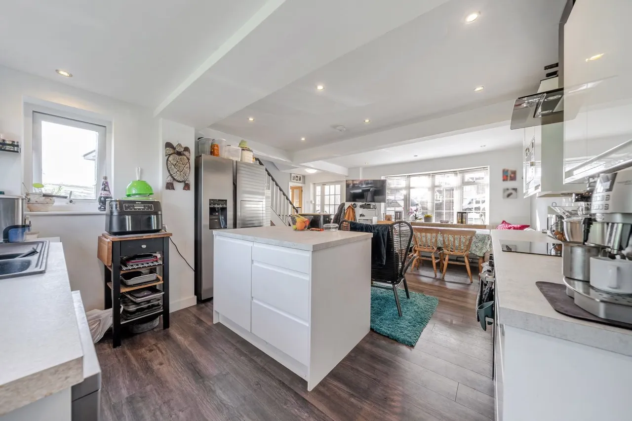 Regal Close, Sowerby Bridge, HX6, photo 4