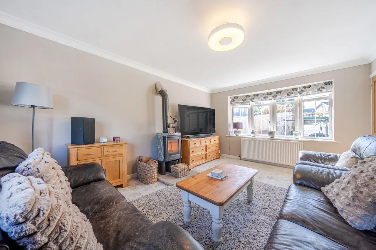 Regal Close, Sowerby Bridge, HX6, photo 20