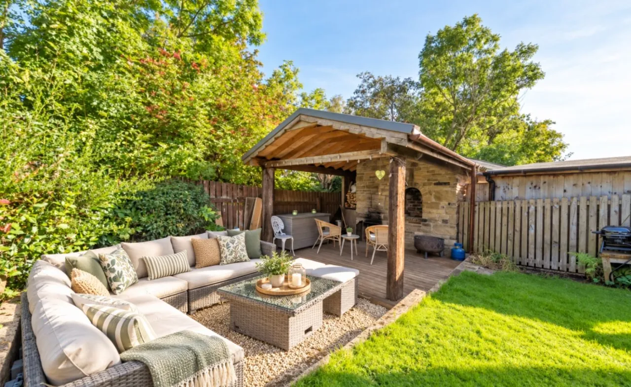 Regal Close, Sowerby Bridge, HX6, photo 18