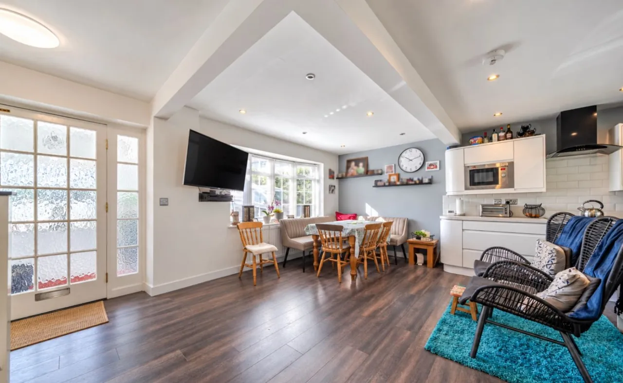 Regal Close, Sowerby Bridge, HX6, photo 6