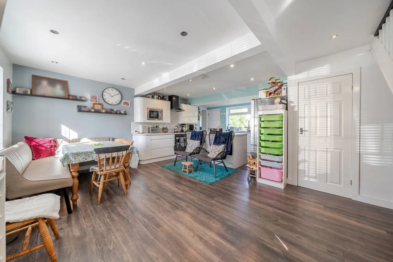 Regal Close, Sowerby Bridge, HX6, photo 19