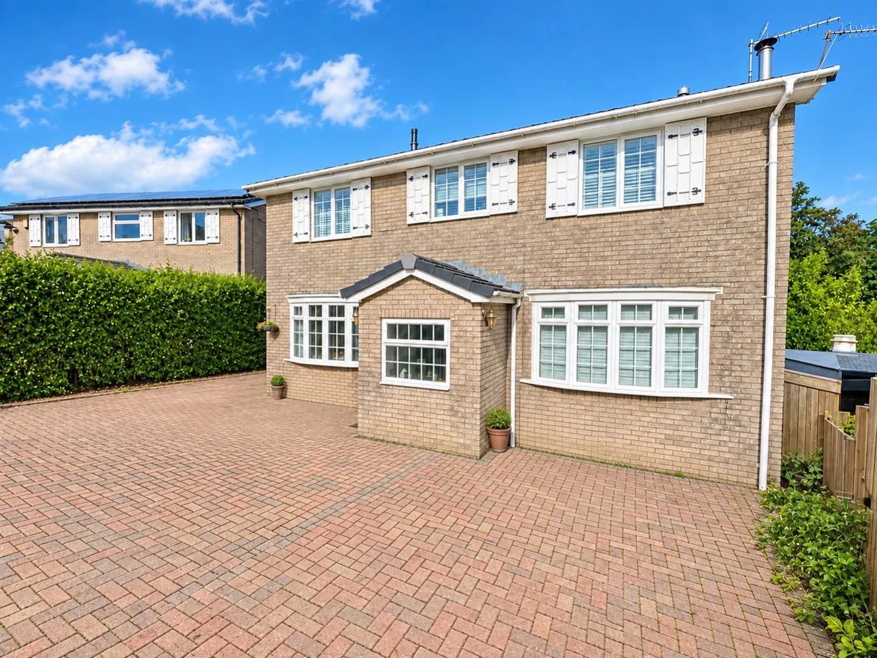 Regal Close, Sowerby Bridge, HX6, photo 5