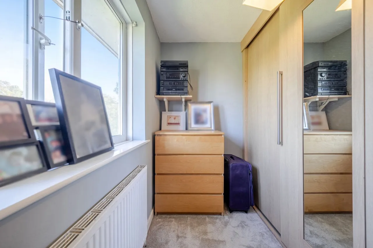 Regal Close, Sowerby Bridge, HX6, photo 11