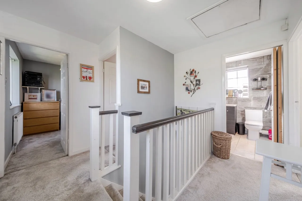Regal Close, Sowerby Bridge, HX6, photo 12