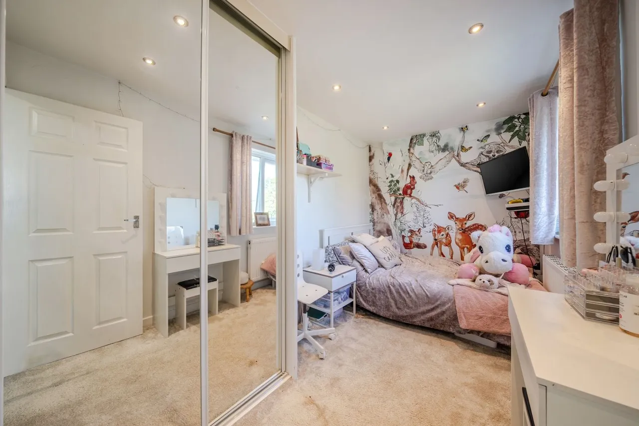 Regal Close, Sowerby Bridge, HX6, photo 9