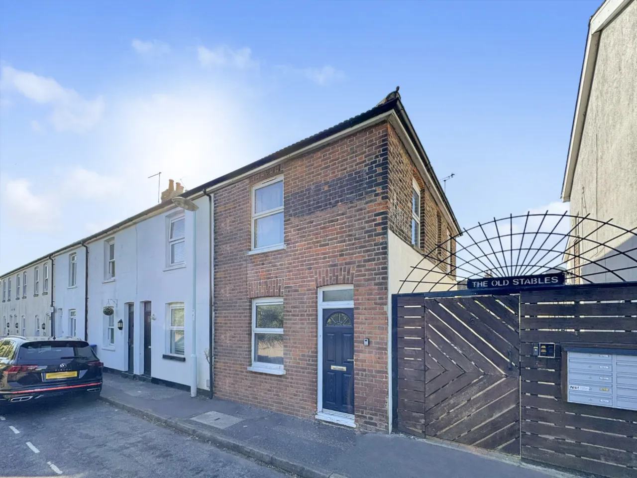 Station Road, Worthing, BN11, photo 2