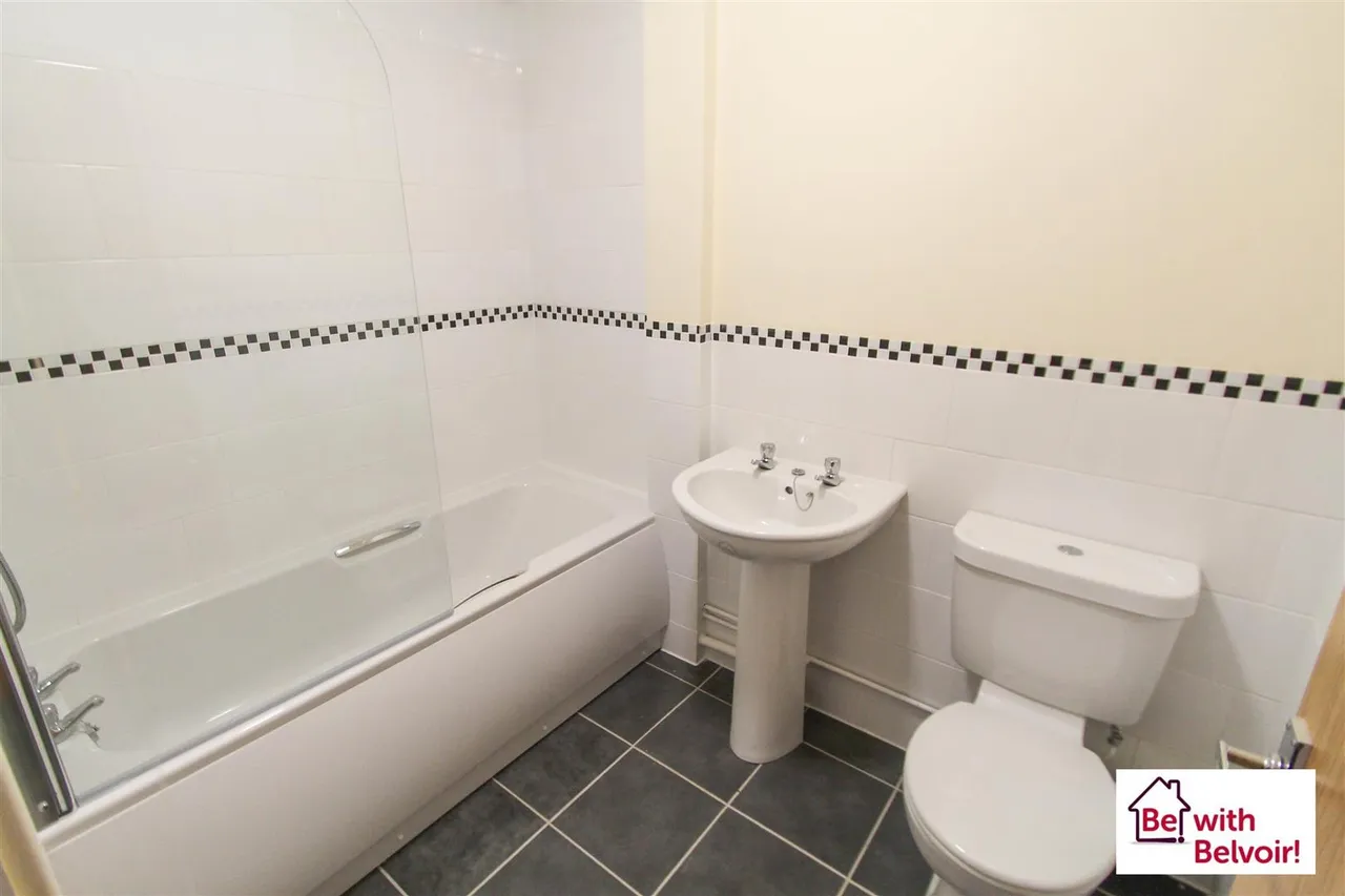 Coulthwaite Way, Rugeley, WS15, photo 9