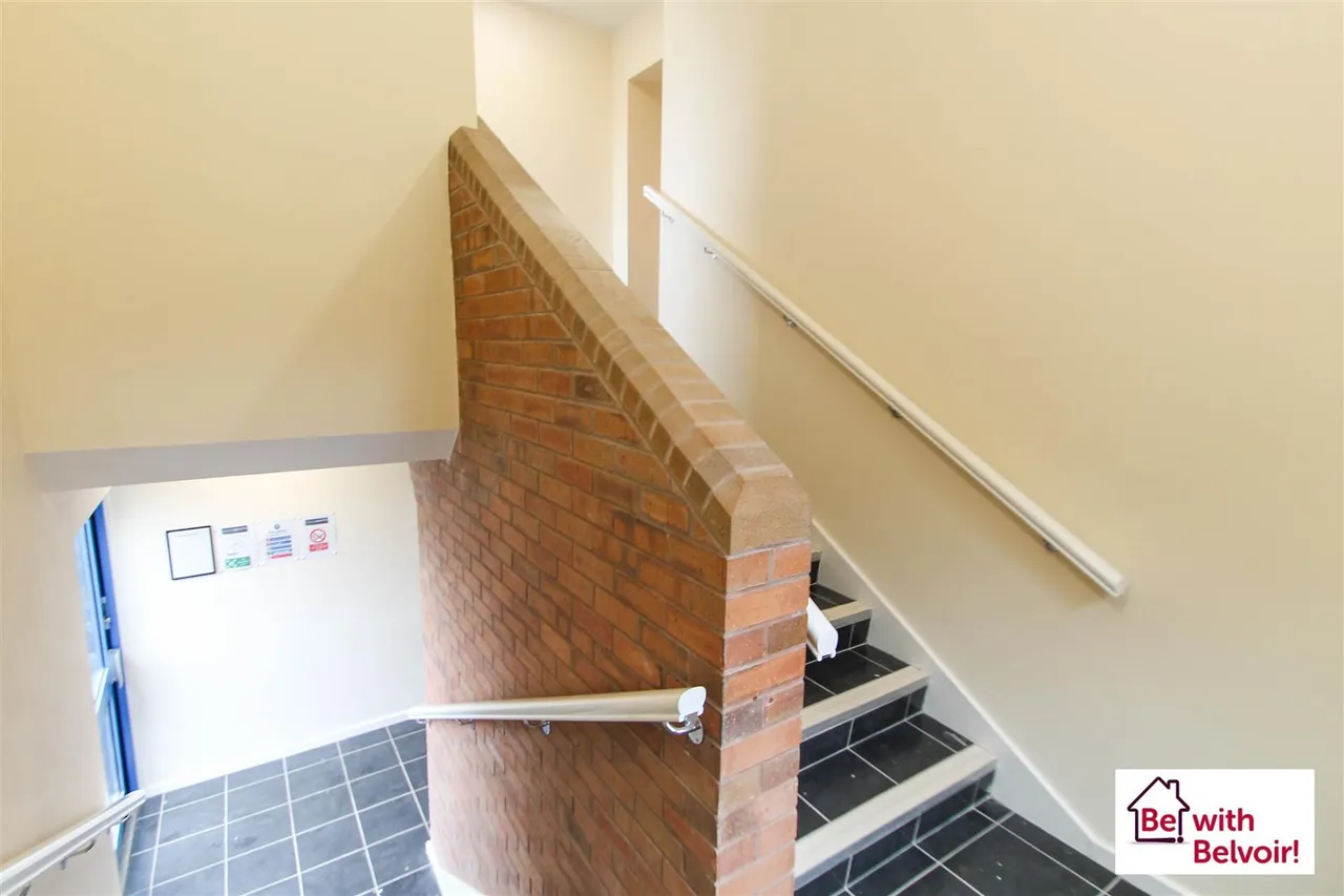 Coulthwaite Way, Rugeley, WS15, photo 12