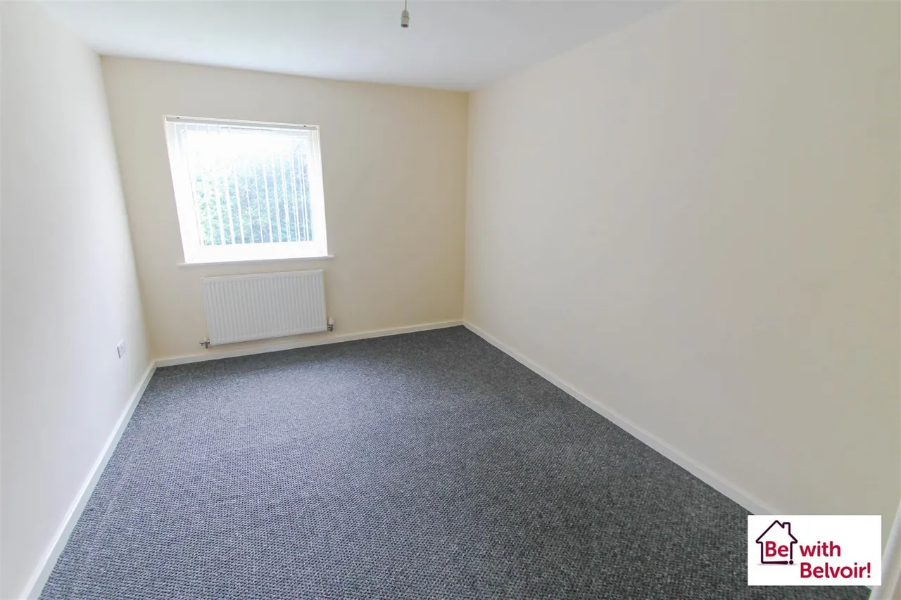 Coulthwaite Way, Rugeley, WS15, photo 8