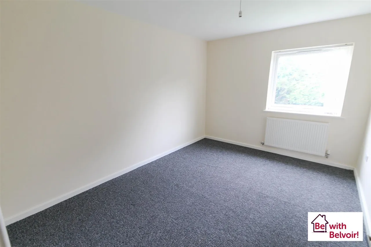 Coulthwaite Way, Rugeley, WS15, photo 6