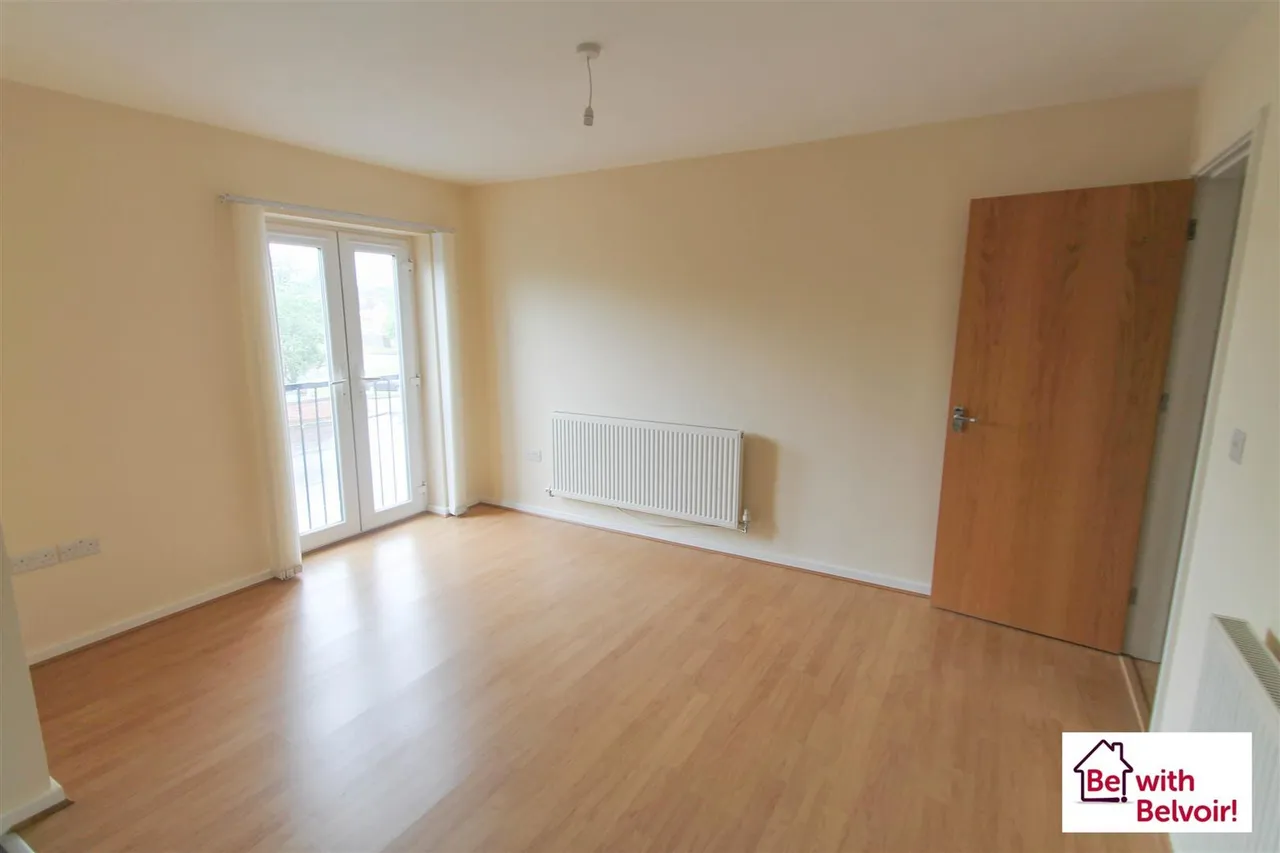 Coulthwaite Way, Rugeley, WS15, photo 3