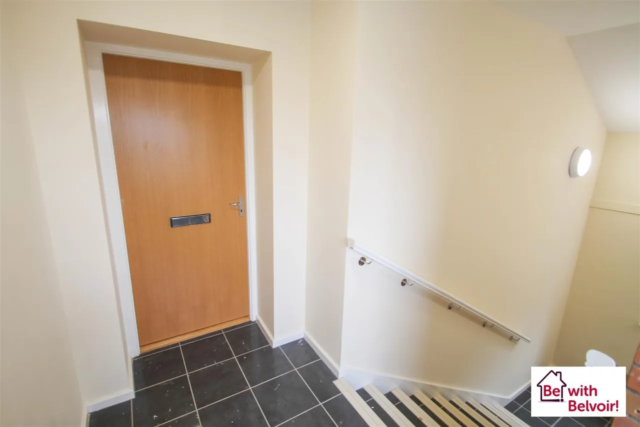 Coulthwaite Way, Rugeley, WS15, photo 11