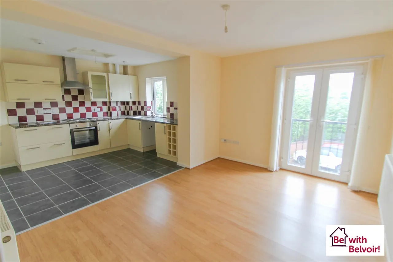 Coulthwaite Way, Rugeley, WS15, photo 4