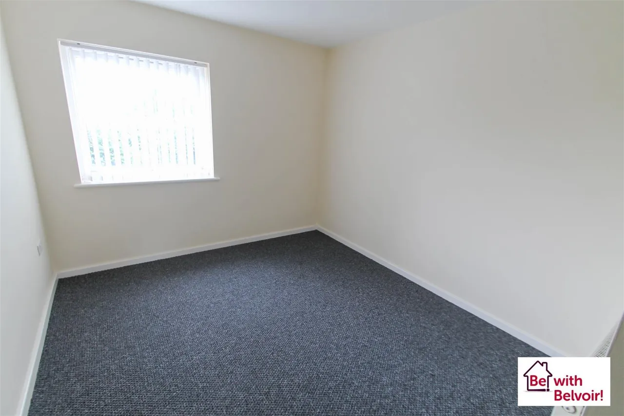 Coulthwaite Way, Rugeley, WS15, photo 7