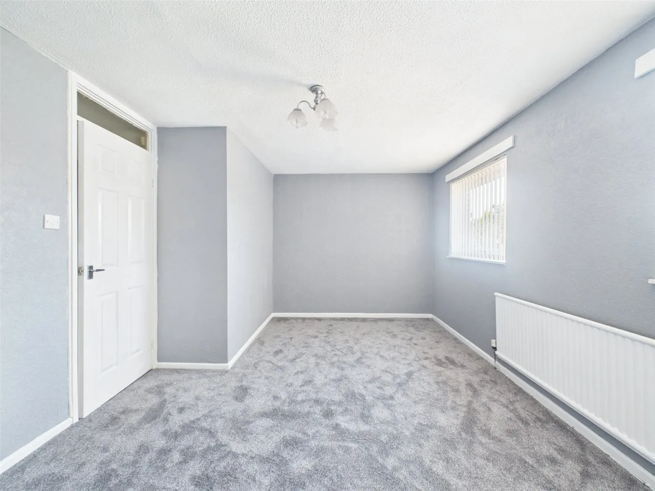 Oswald Close, Salford, Greater Manchester, M6 6SL, photo 12