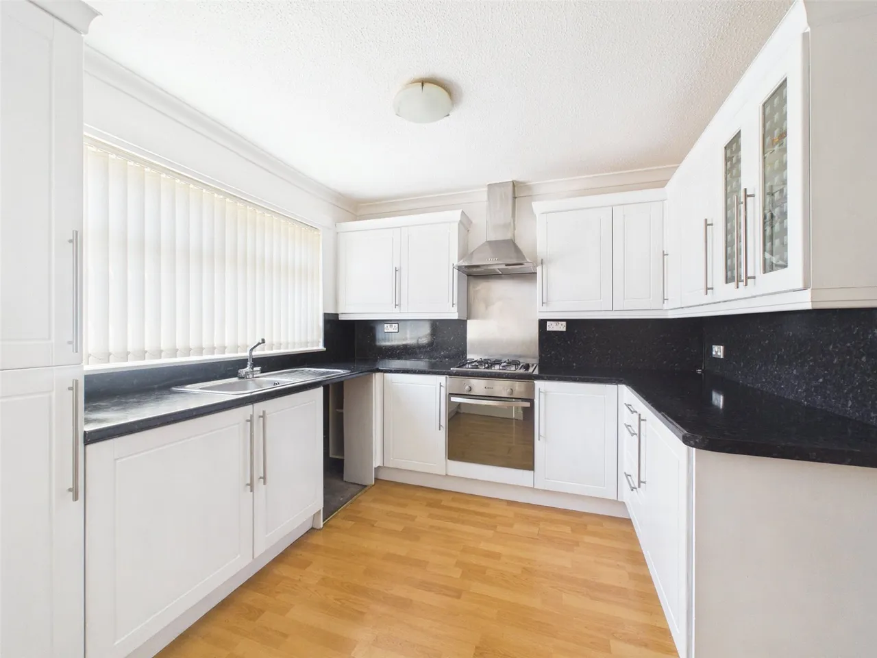 Oswald Close, Salford, Greater Manchester, M6 6SL, photo 5