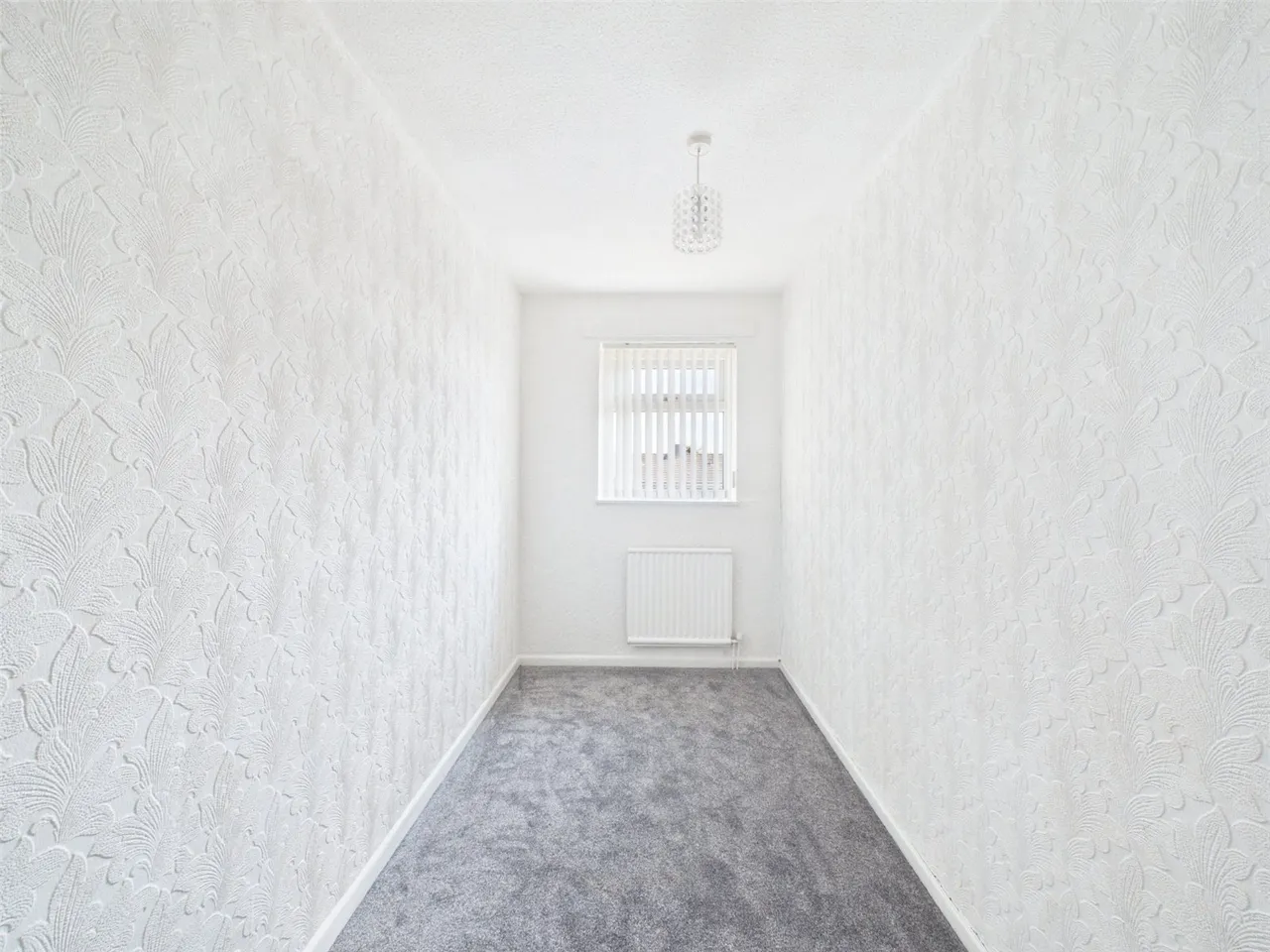 Oswald Close, Salford, Greater Manchester, M6 6SL, photo 15