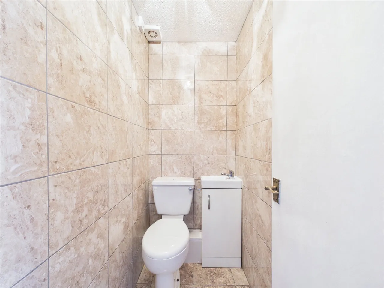 Oswald Close, Salford, Greater Manchester, M6 6SL, photo 9