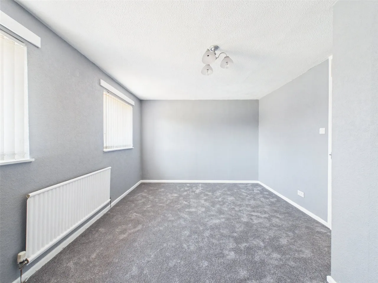 Oswald Close, Salford, Greater Manchester, M6 6SL, photo 13