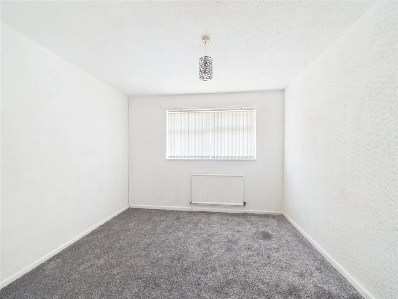 Oswald Close, Salford, Greater Manchester, M6 6SL, photo 14