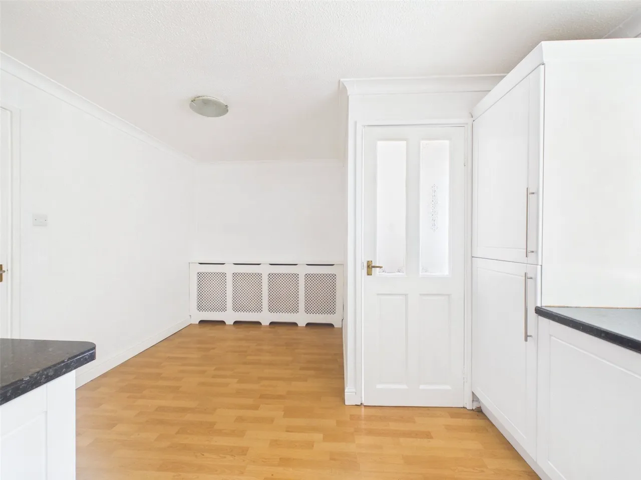 Oswald Close, Salford, Greater Manchester, M6 6SL, photo 7
