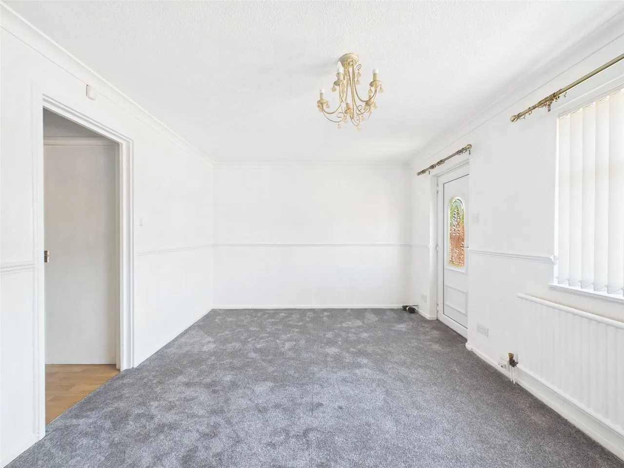 Oswald Close, Salford, Greater Manchester, M6 6SL, photo 4