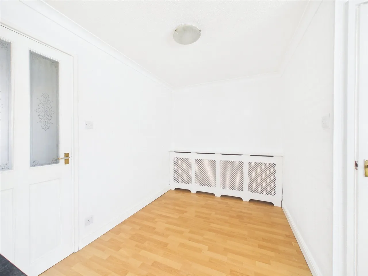 Oswald Close, Salford, Greater Manchester, M6 6SL, photo 6