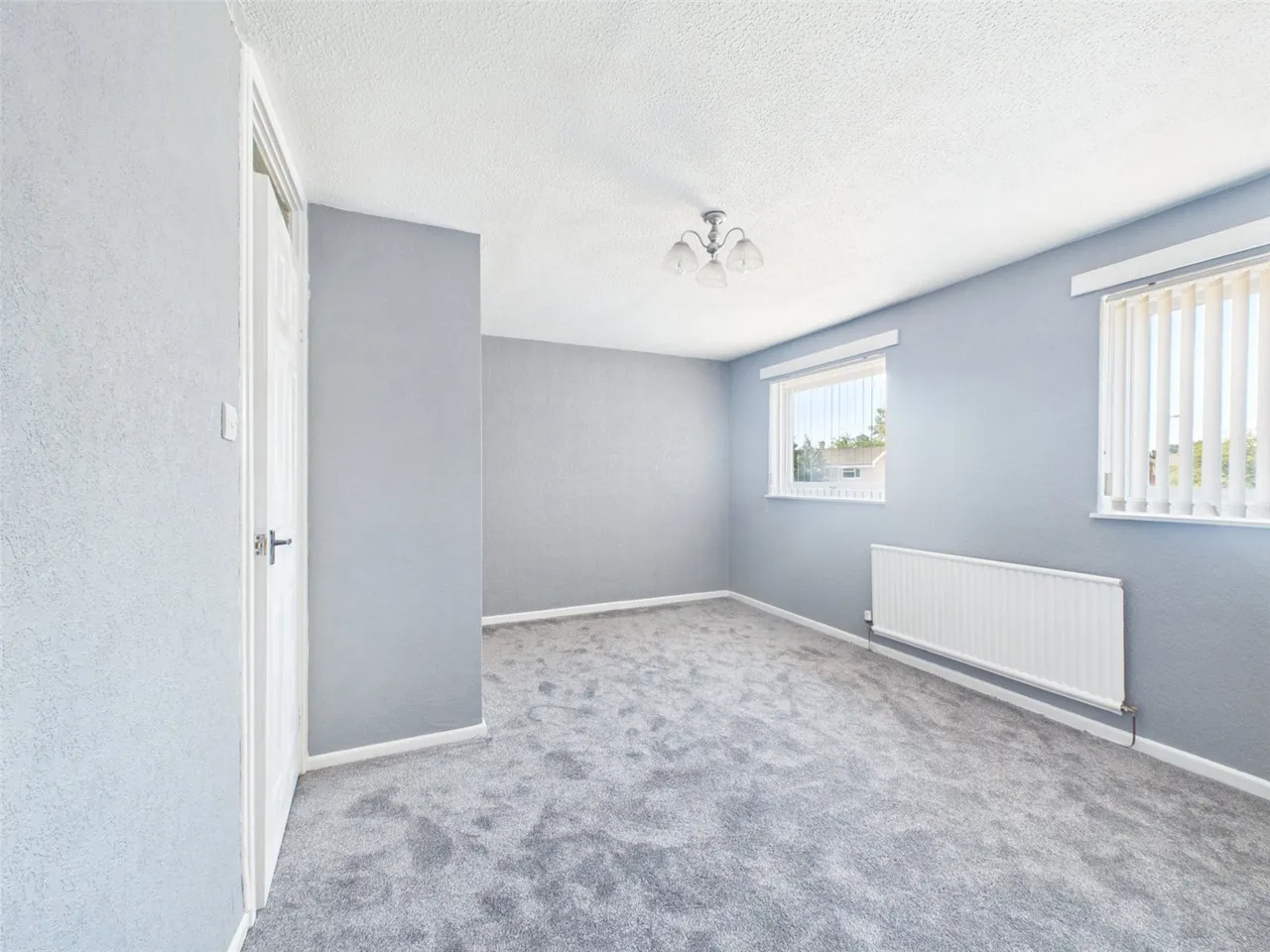 Oswald Close, Salford, Greater Manchester, M6 6SL, photo 11