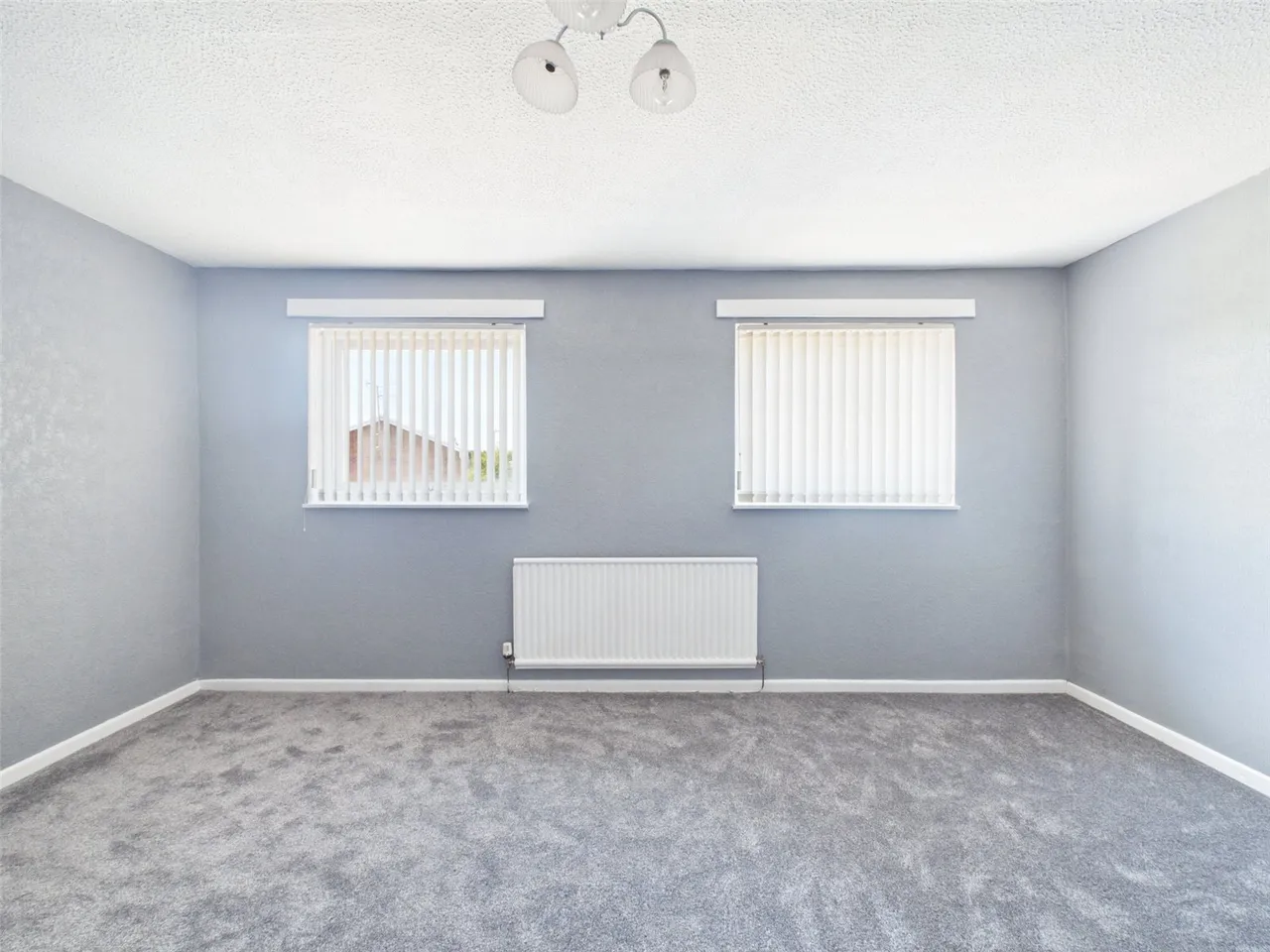 Oswald Close, Salford, Greater Manchester, M6 6SL, photo 10