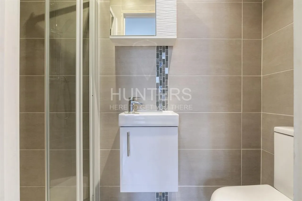 Hilltop Road, London, NW6, photo 4