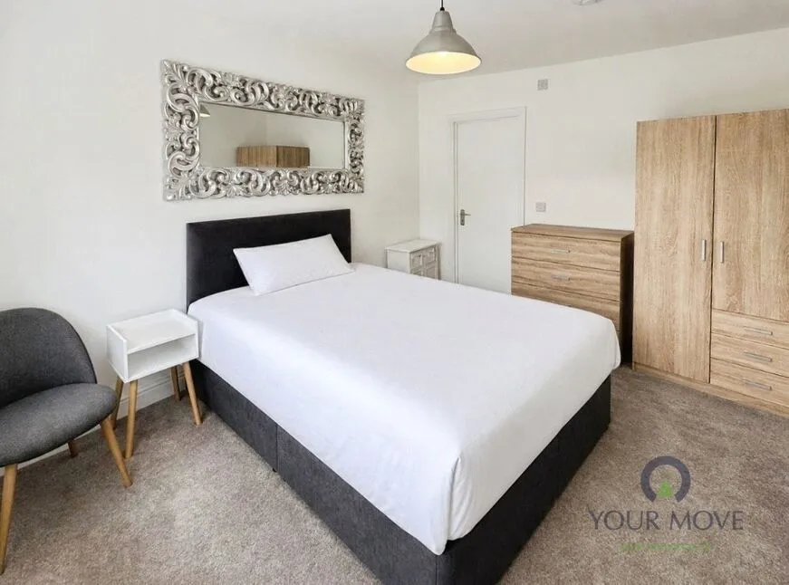 Heathfield Road, Whitefield, Greater Manchester, M45, photo 6