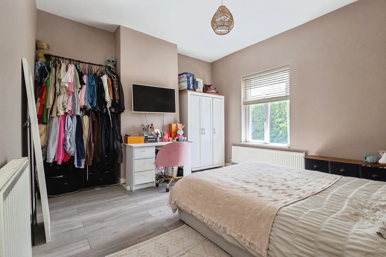 Haworth Road, Gorton, Greater Manchester, M18, photo 13