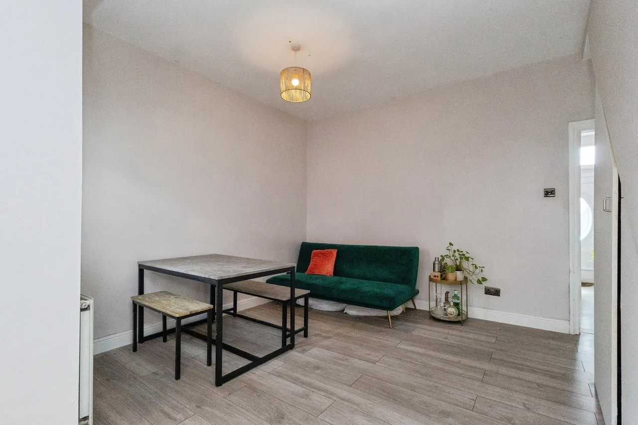 Haworth Road, Gorton, Greater Manchester, M18, photo 5