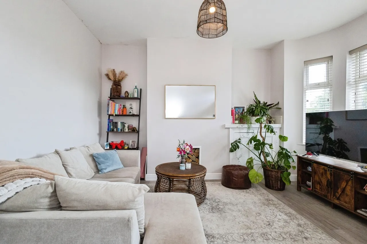 Haworth Road, Gorton, Greater Manchester, M18, photo 2