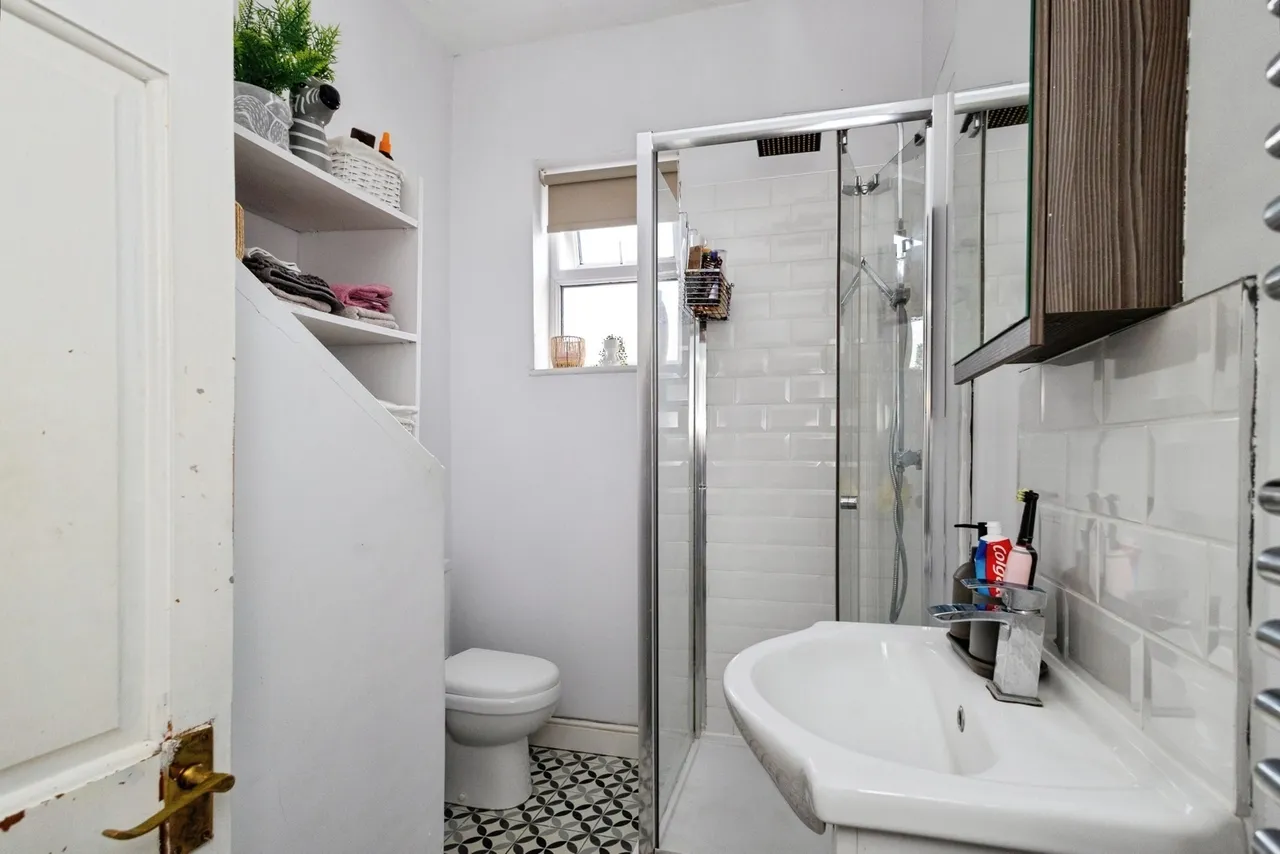 Haworth Road, Gorton, Greater Manchester, M18, photo 17
