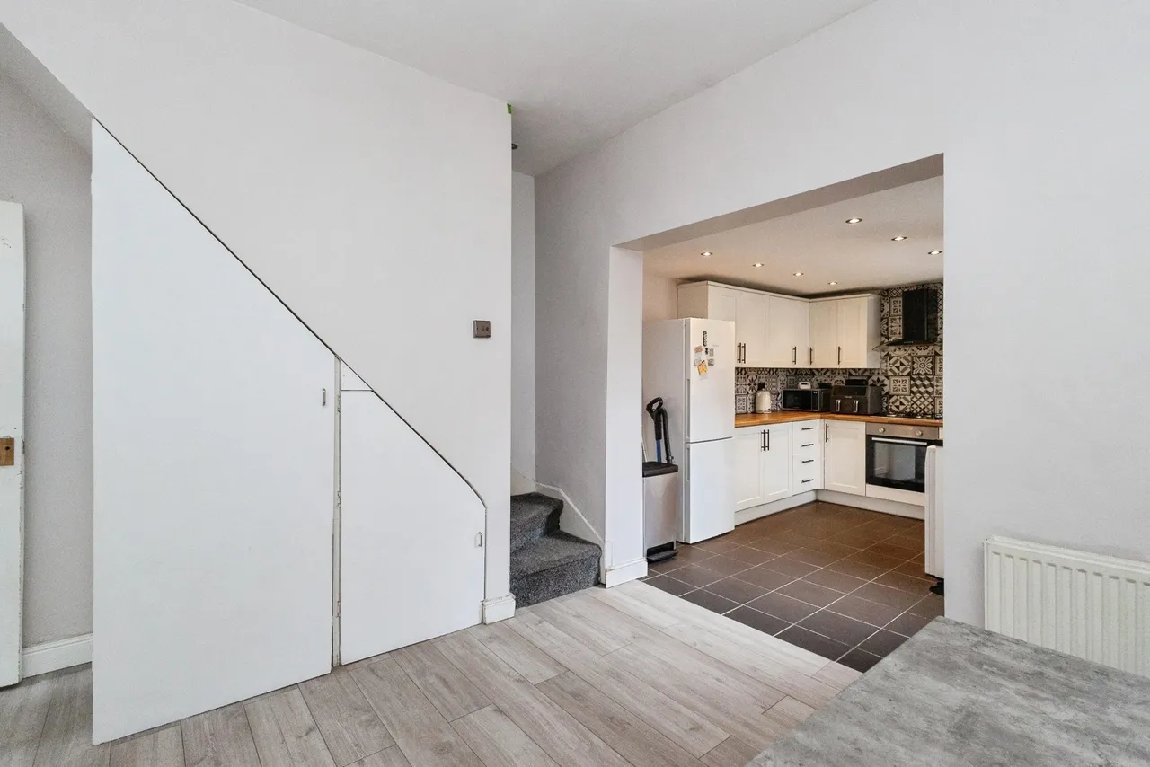Haworth Road, Gorton, Greater Manchester, M18, photo 9