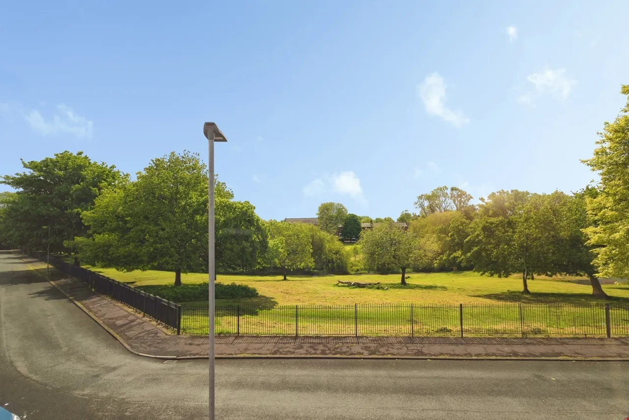 Haworth Road, Gorton, Greater Manchester, M18, photo 18