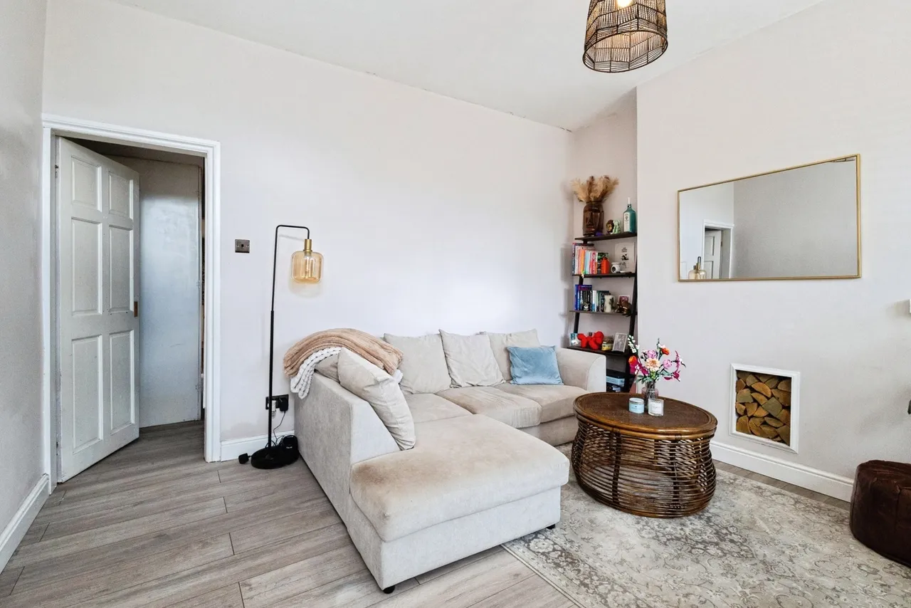 Haworth Road, Gorton, Greater Manchester, M18, photo 4