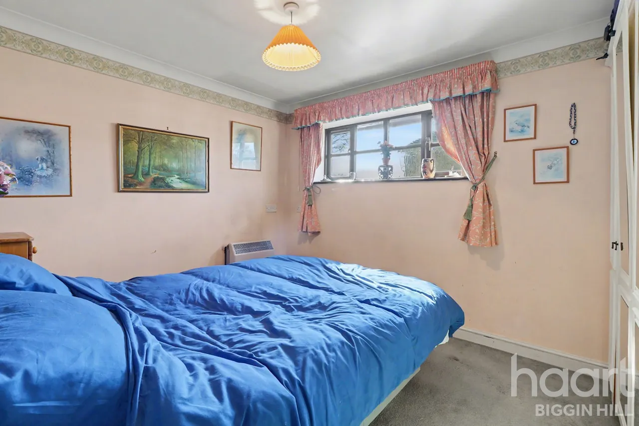 Albion Mews, Edenbridge, TN8, photo 4
