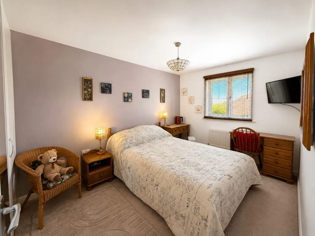 Northcliffe, Bexhill on Sea, photo 18